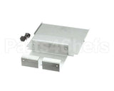 HS-0207 Hoshizaki Extension Bracket As