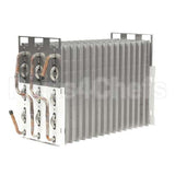 HS-0208 Hoshizaki Evaporator (L)/Km160