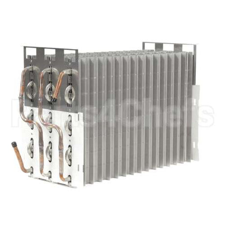 HS-0208 Hoshizaki Evaporator (L)/Km160