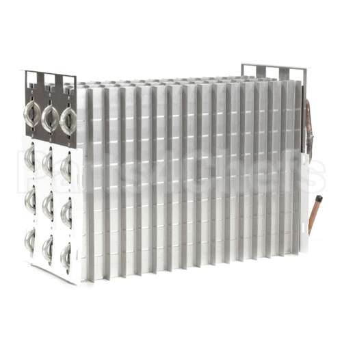 HS-0208 Hoshizaki Evaporator (L)/Km160