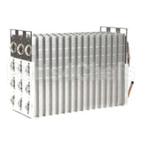 HS-0208 Hoshizaki Evaporator (L)/Km160