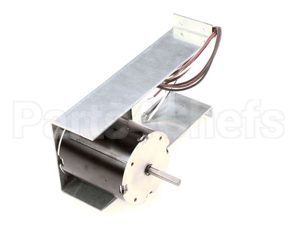 HS-021 Hoshizaki Fan Motor Assembly/250Ba
