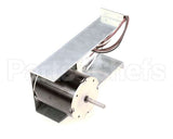 HS-021 Hoshizaki Fan Motor Assembly/250Ba