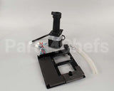HS-0232 Hoshizaki Pump Motor Assembly Kit