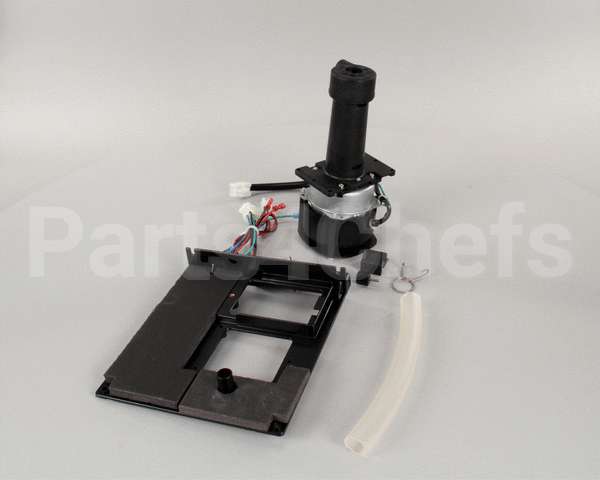 HS-0232 Hoshizaki Pump Motor Assembly Kit