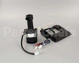 HS-0232 Hoshizaki Pump Motor Assembly Kit