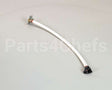 HS-0233 Hoshizaki Water Supply Pipe Fo