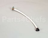 HS-0233 Hoshizaki Water Supply Pipe Fo