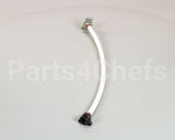 HS-0233 Hoshizaki Water Supply Pipe Fo