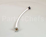HS-0233 Hoshizaki Water Supply Pipe Fo