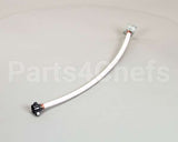 HS-0233 Hoshizaki Water Supply Pipe Fo