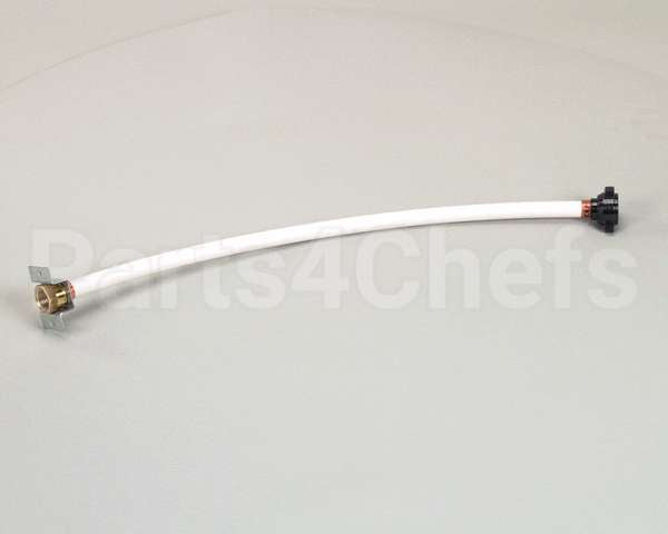 HS-0233 Hoshizaki Water Supply Pipe Fo