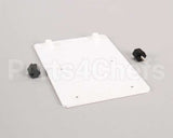 HS-0239 Hoshizaki Mech Bin Control Ext