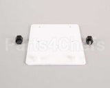 HS-0239 Hoshizaki Mech Bin Control Ext
