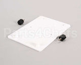 HS-0239 Hoshizaki Mech Bin Control Ext