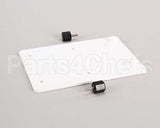 HS-0239 Hoshizaki Mech Bin Control Ext