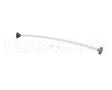 HS-0241 Hoshizaki Water Supply Pipe Fo