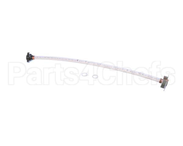 HS-0241 Hoshizaki Water Supply Pipe Fo
