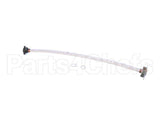 HS-0241 Hoshizaki Water Supply Pipe Fo