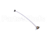 HS-0241 Hoshizaki Water Supply Pipe Fo
