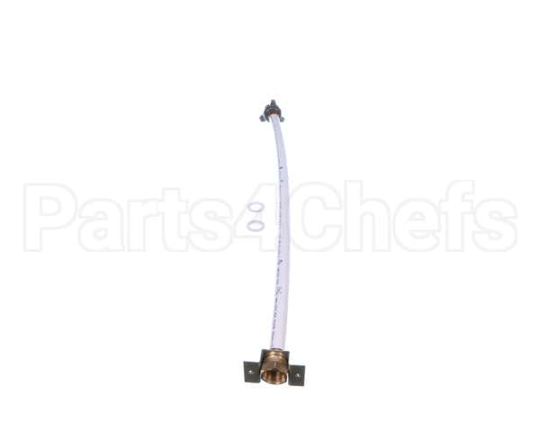 HS-0241 Hoshizaki Water Supply Pipe Fo