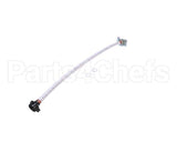 HS-0241 Hoshizaki Water Supply Pipe Fo