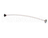 HS-0242 Hoshizaki Water Supply Pipe Fo