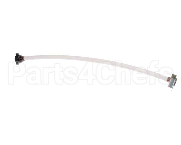 HS-0242 Hoshizaki Water Supply Pipe Fo