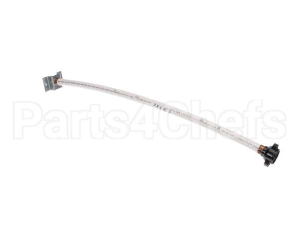 HS-0242 Hoshizaki Water Supply Pipe Fo