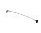 HS-0242 Hoshizaki Water Supply Pipe Fo
