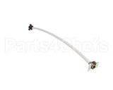 HS-0242 Hoshizaki Water Supply Pipe Fo