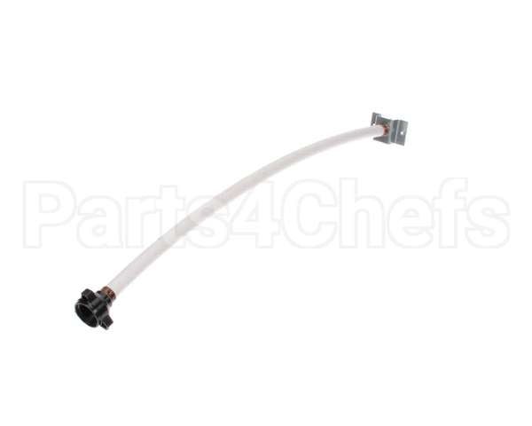 HS-0242 Hoshizaki Water Supply Pipe Fo