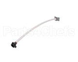 HS-0242 Hoshizaki Water Supply Pipe Fo
