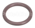 HS-13 Wunder-Bar O-Ring - .114/V75