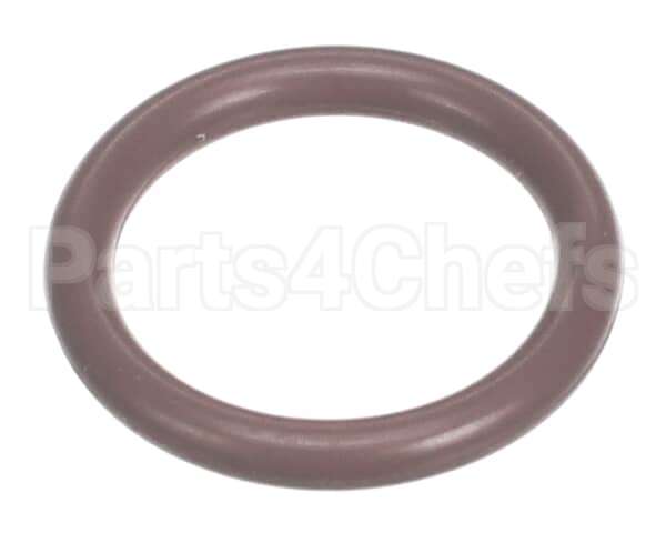 HS-13 Wunder-Bar O-Ring - .114/V75