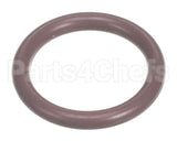 HS-13 Wunder-Bar O-Ring - .114/V75