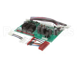 HS-2010 Hoshizaki Dcm Timer Board Serv