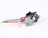 HS-2015 Hoshizaki Cam Timer Replacemen