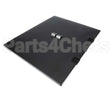 HS-2035 Hoshizaki Top Kit -22H Black