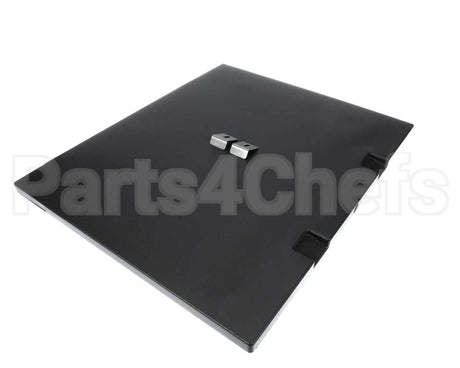 HS-2035 Hoshizaki Top Kit -22H Black