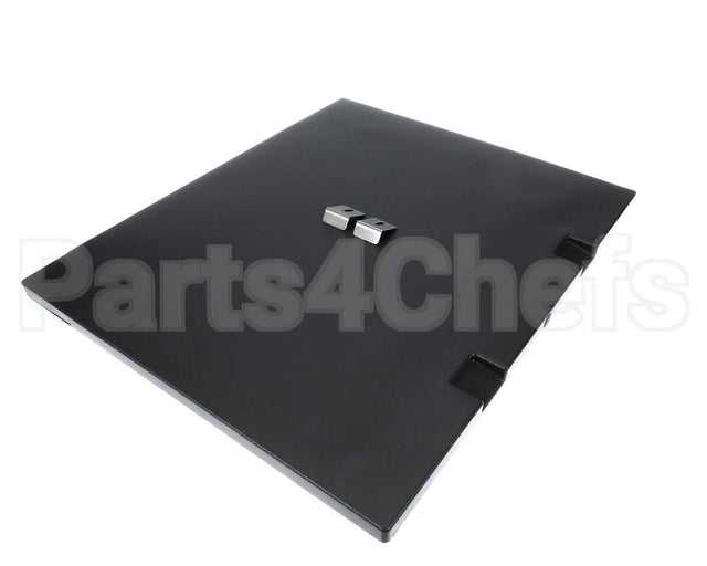 HS-2035 Hoshizaki Top Kit -22H Black