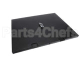 HS-2035 Hoshizaki Top Kit -22H Black