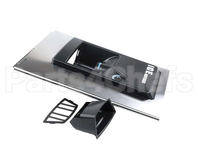 HS-2085 Hoshizaki Front Panel Conversi