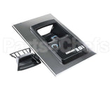 HS-2085 Hoshizaki Front Panel Conversi