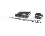 HS-2085 Hoshizaki Front Panel Conversi