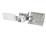 HS-2105 Hoshizaki Agitator Replacement
