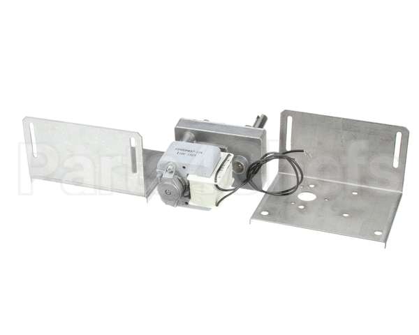 HS-2105 Hoshizaki Agitator Replacement