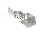 HS-2105 Hoshizaki Agitator Replacement