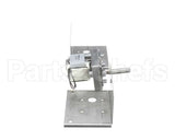 HS-2105 Hoshizaki Agitator Replacement