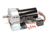 HS-2128 Hoshizaki Gear Motor Replaceme